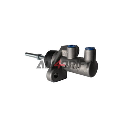 MINI OBP Master cylinder .625