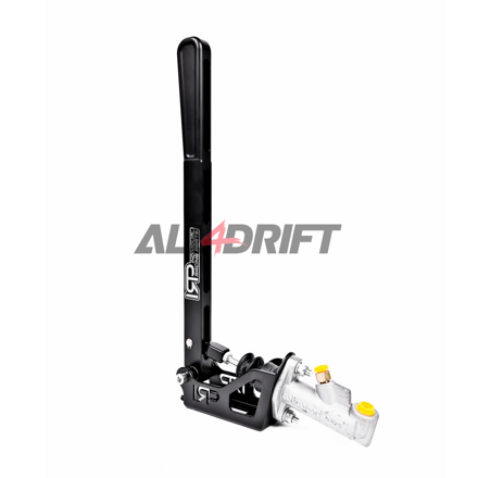 PRO Hydraulic Handbrake No6 from IRP