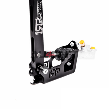 PRO Hydraulic Handbrake No6 from IRP