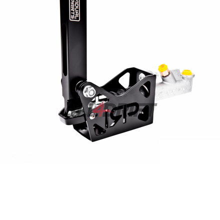 Reverse PRO hydraulic handbrake No4 IRP