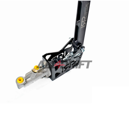 Reverse PRO hydraulic handbrake No4 IRP