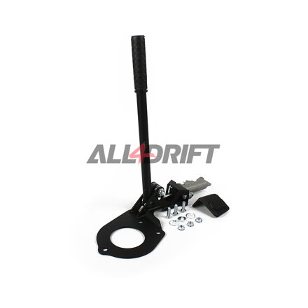Hidden Hydraulic Handbrake for BMW E9x E8x