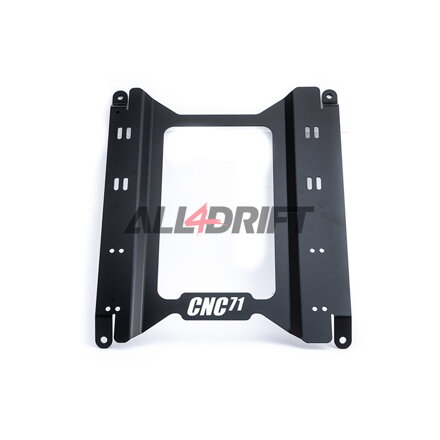 RACING SEAT BRACKET NISSAN 350Z / INFINITI G35