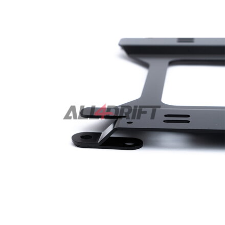 RACING SEAT BRACKET NISSAN 350Z / INFINITI G35