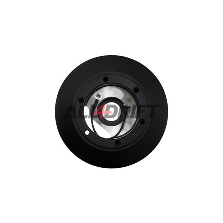  BMW E9X 8X sports steering wheel hub