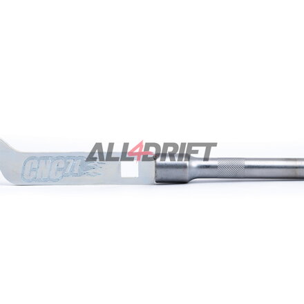 CNC71 Coilover Suspension Adjustment Wrench 70 mm