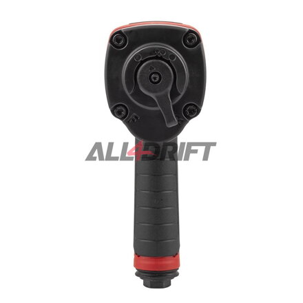 PROFI pneumatic impact wrench 1500NM REDATS P-160 1/2 "