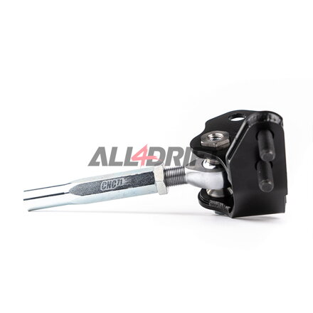 Drift and Race Adapter Nissan 350Z/Infiniti G35