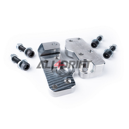Drift adapter LEXUS IS200 / IS300