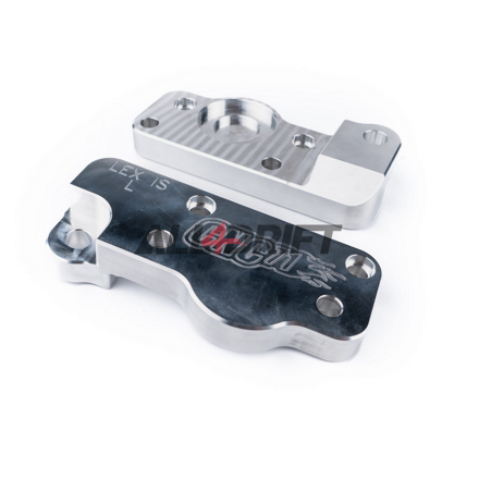Drift adapter LEXUS IS200 / IS300