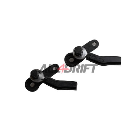 Drift racing adapter BMW E9X / E8X