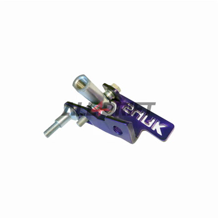 Drift racing adapter BMW E9X / E8X S4RK