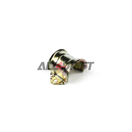 Stabilizer Mounting Bracket BMW E36