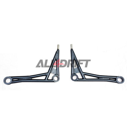 Extended arms for DRIFT V2.1 - 410 mm E36 / E46 / E30