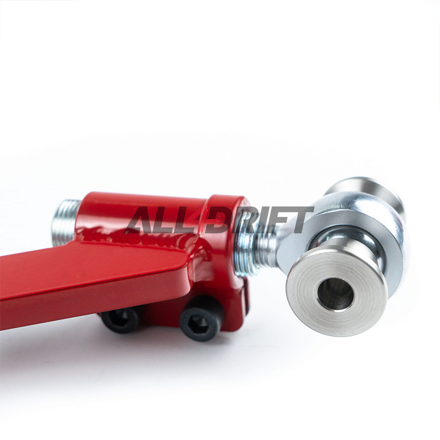 PRO Lock Kit for increasing the steering angle (steering angle) Nissan 350Z / INFINITI G35 - PRO KIT