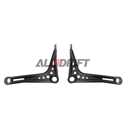 Extended arms for DRIFT V3.0 - 410 mm E36 / E46 / E30