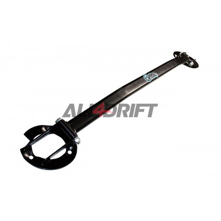 Strut bar BMW E30 - upper, front