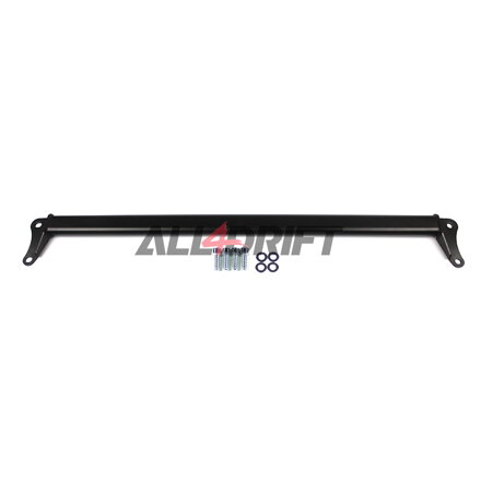 Strut bar BMW E36 - lower, front