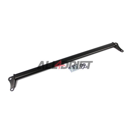 Strut bar BMW E36 - lower, front Strut bar BMW E36 - lower, front