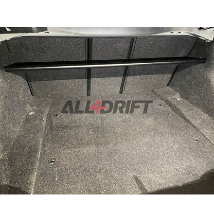 REAR STRUT BMW F22 F23 F87 M2 REAR UPPER
