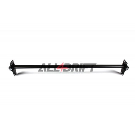 REAR STRUT BMW F22 F23 F87 M2 REAR UPPER