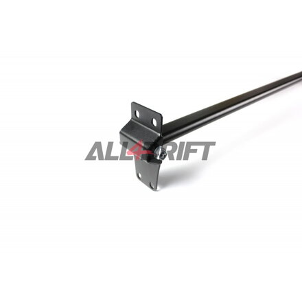 REAR STRUT BMW F22 F23 F87 M2 REAR UPPER