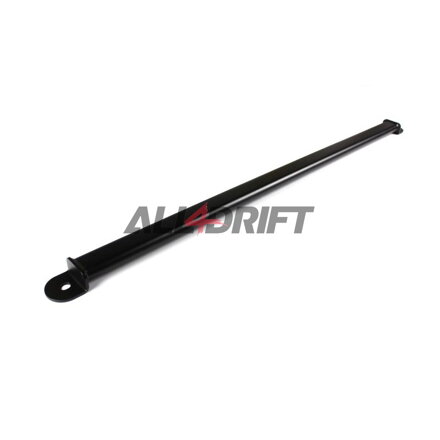 Rear strut BMW F22 F23 F87 M2 - down 