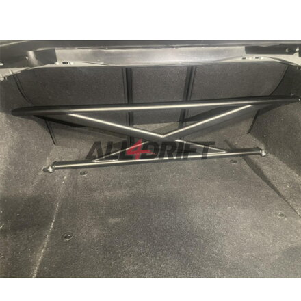 REAR STAR BMW M2 F87 REAR X-brace
