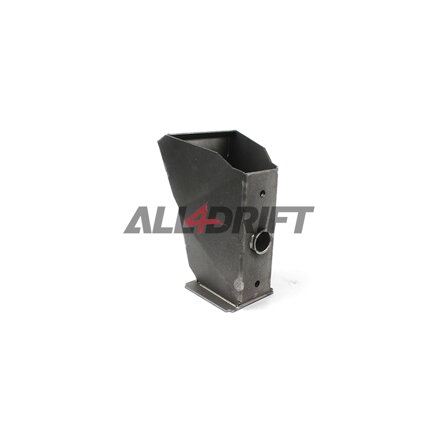 BMW E36 Compact Rear Jacking Point Repair Kit