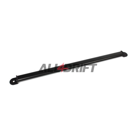 BMW E46 FRONT LOWER STRUT BAR