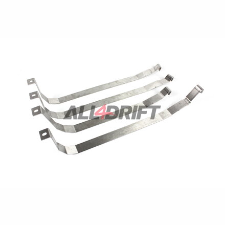 BMW E36 Fuel Tank Clamp