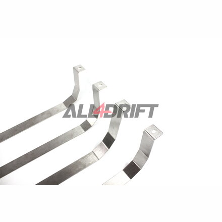BMW E36 Fuel Tank Clamp