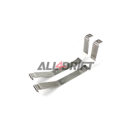 BMW E36 Compact Fuel Tank Clamp