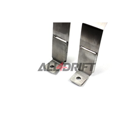 BMW E36 Compact Fuel Tank Clamp