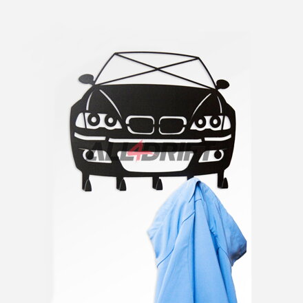 Hanger BMW E46