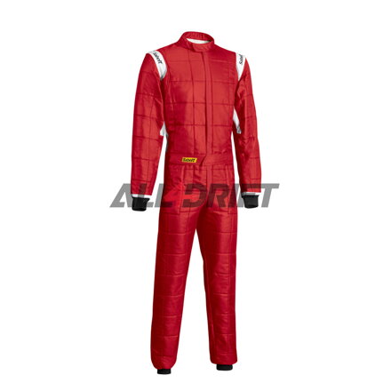 Racing suit Sabelt CHALLENGE TS-2