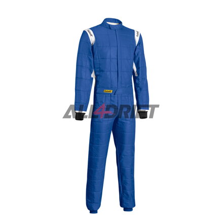 Racing suit Sabelt CHALLENGE TS-2