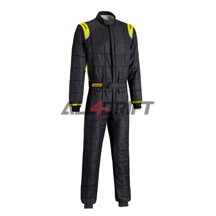 Racing suit Sabelt CHALLENGE TS-2