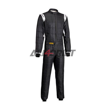 Racing suit Sabelt CHALLENGE TS-2