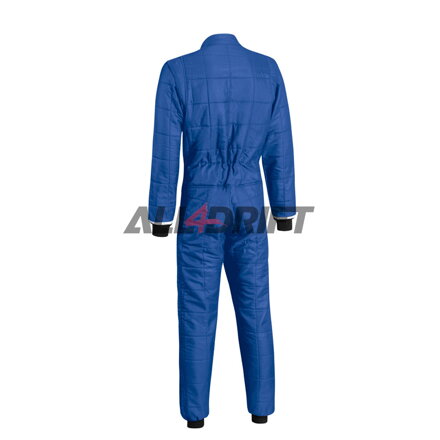 Racing suit Sabelt CHALLENGE TS-2