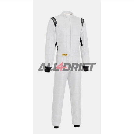Racing suit Sabelt CHALLENGE TS-2