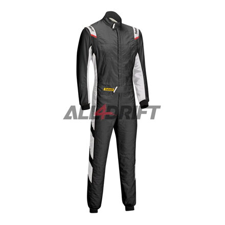 Sabelt UNIVERSE TS-8 racing suit
