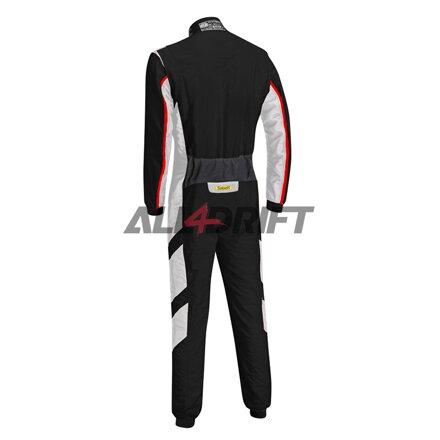 Sabelt UNIVERSE TS-8 racing suit