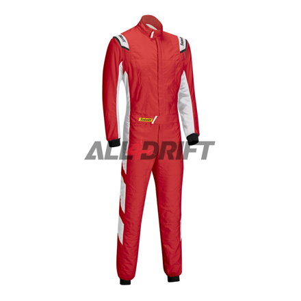 Sabelt UNIVERSE TS-8 racing suit