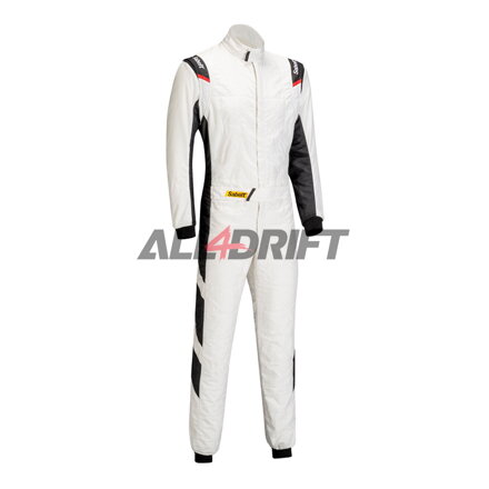 Sabelt UNIVERSE TS-8 racing suit