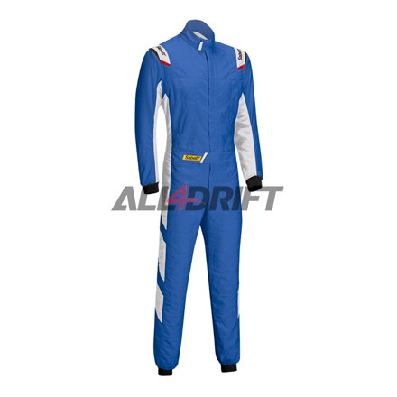 Sabelt UNIVERSE TS-8 racing suit
