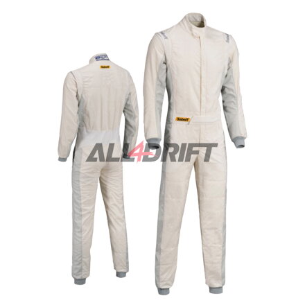 Sabelt HERO GT TS-9 racing suit