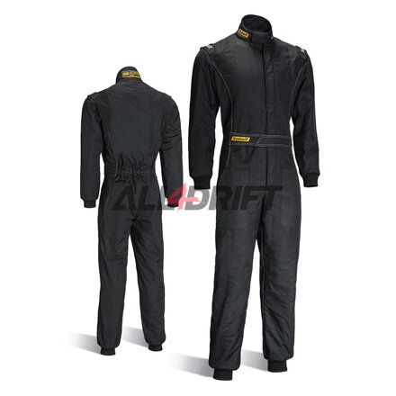 Sabelt TI-090 racing suit  M and XXL