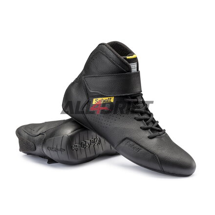 Racing shoes Sabelt UNIVERSE TB-8