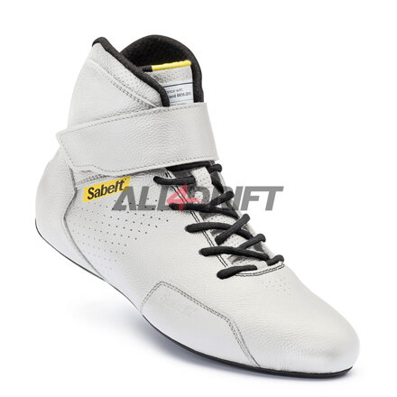 Racing shoes Sabelt UNIVERSE TB-8